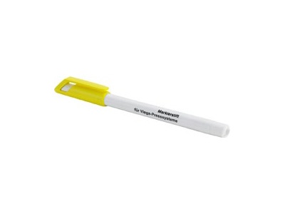 Viega Marking pen