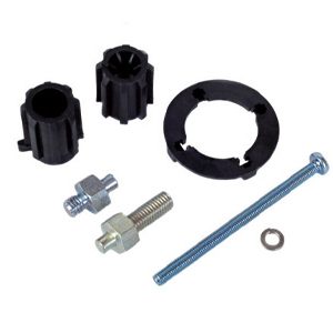 Albion Valves AK21 41, CRV CRE Adaptor Kit