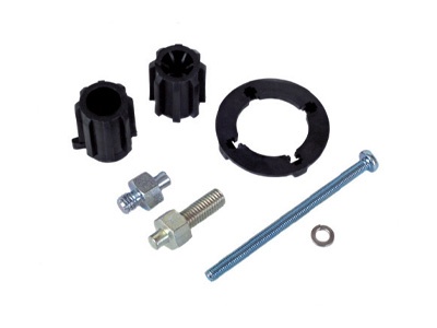 Albion Valves AK21 41, CRV CRE Adaptor Kit