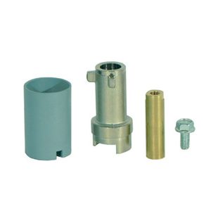 Albion Valves Art 97, Thermal Extension for Art 45, 70 and 71